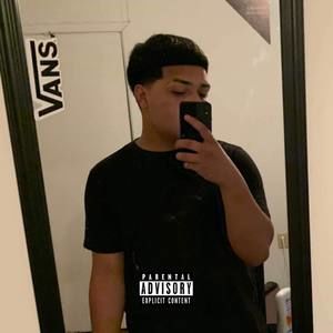 Meet your Posher, Adrian